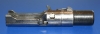  San Cristobal Carbine (Model 2)